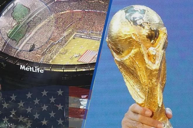 亚洲足坛巅峰对决！乌兹别克斯坦VS伊朗，约旦能否再胜韩国？