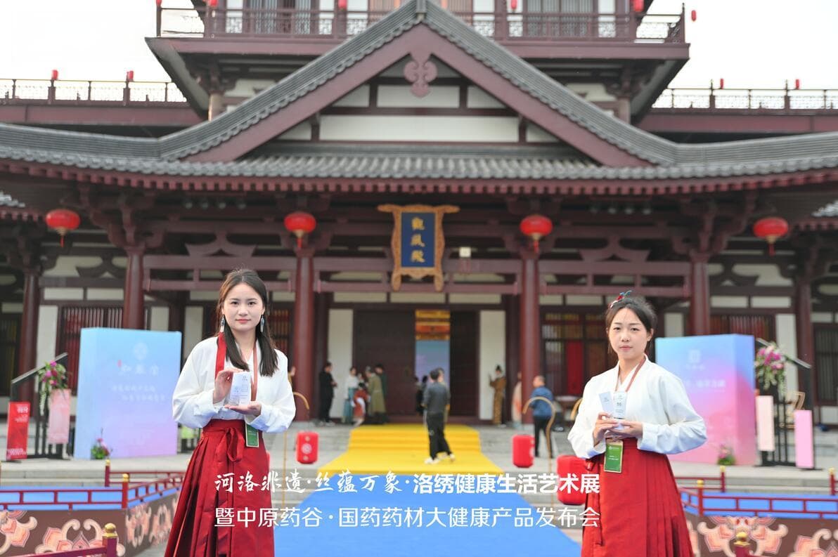 华草植护肤科普，肌肤之谜：科学护肤指南