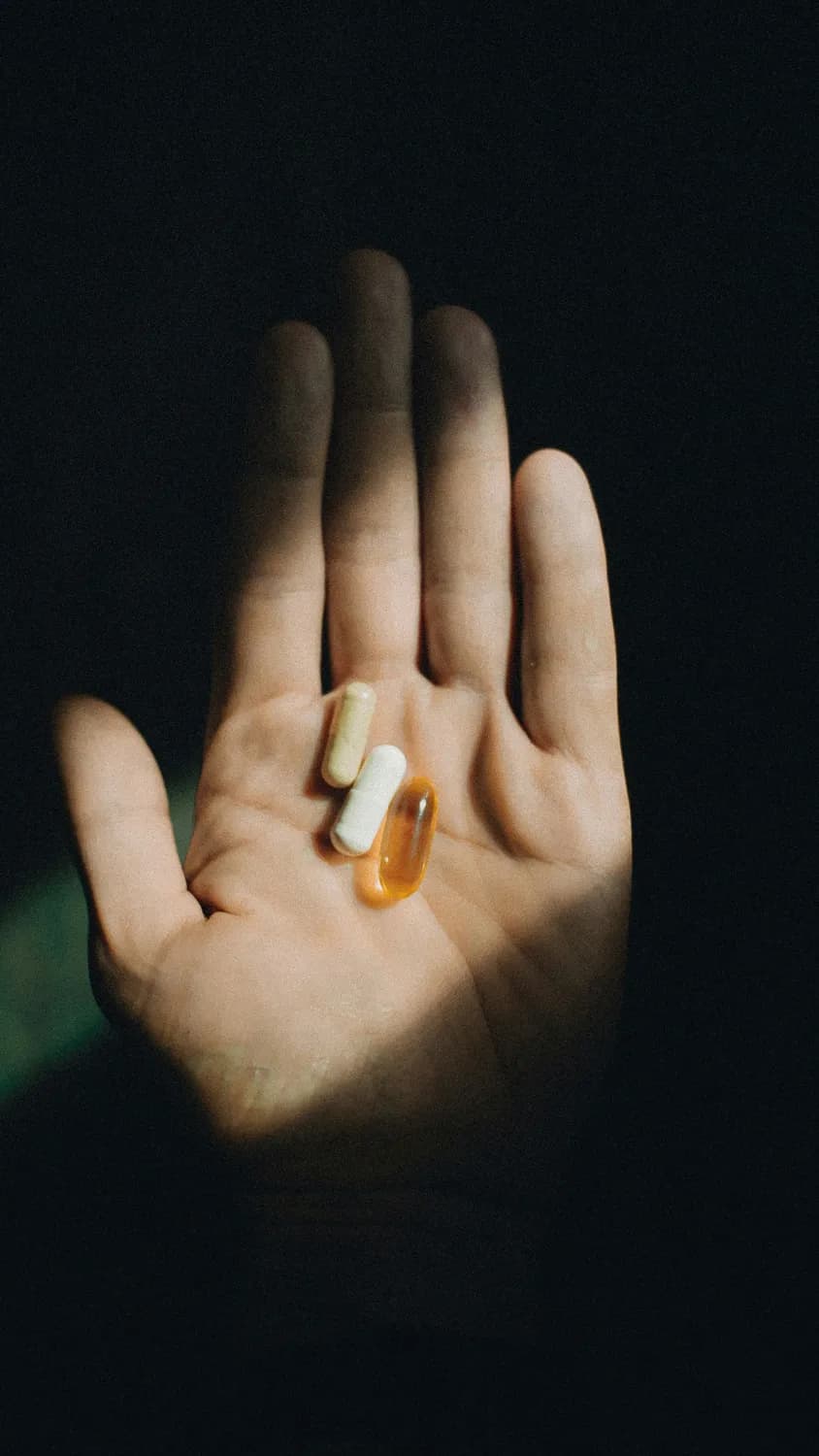 徐峥新片引热议：八字命局真的能影响健康吗？