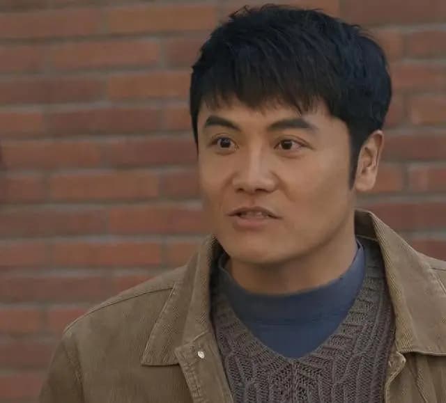 《六姊妹》大结局：陈光明考上研究生，才知何家喜有多自私