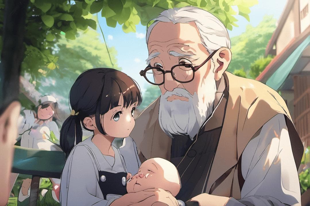 揭秘《悲惨世界》背后的真实故事，以及与真实历史的相似之处