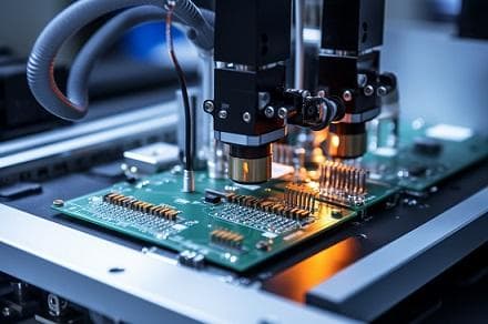 SiC（碳化硅）MOSFET：电力电子领域的革新力量