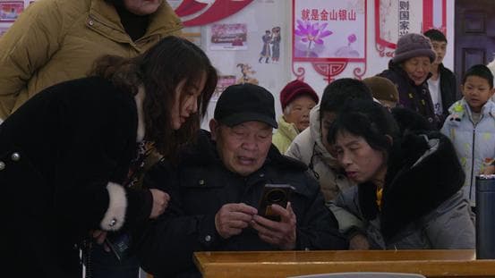 新疆阿克苏市：赋能巾帼力量 点亮科普之光