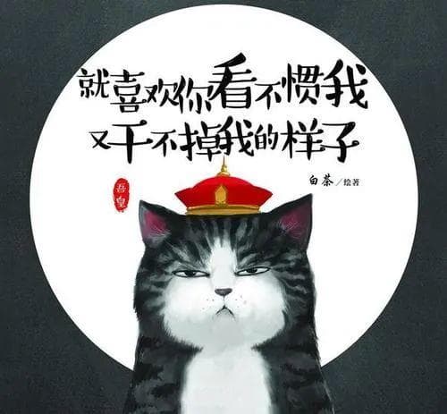 近来很多人特别关心脂蛋白（a），这20句话就给大家说清楚