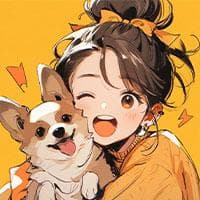 甘南旅游攻略：十大必打卡景点及详细门票信息