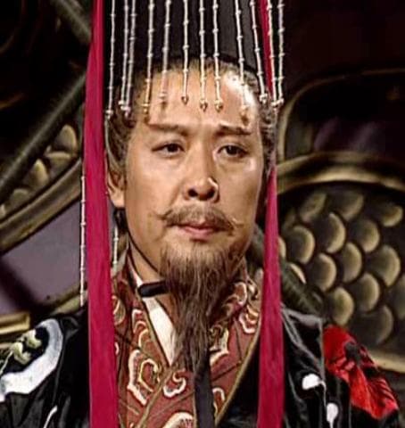 探讨刘备的仁义本质：是真心还是伪装？