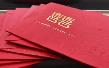 杭州婚姻登记需要什么材料,杭州民政局上班时间