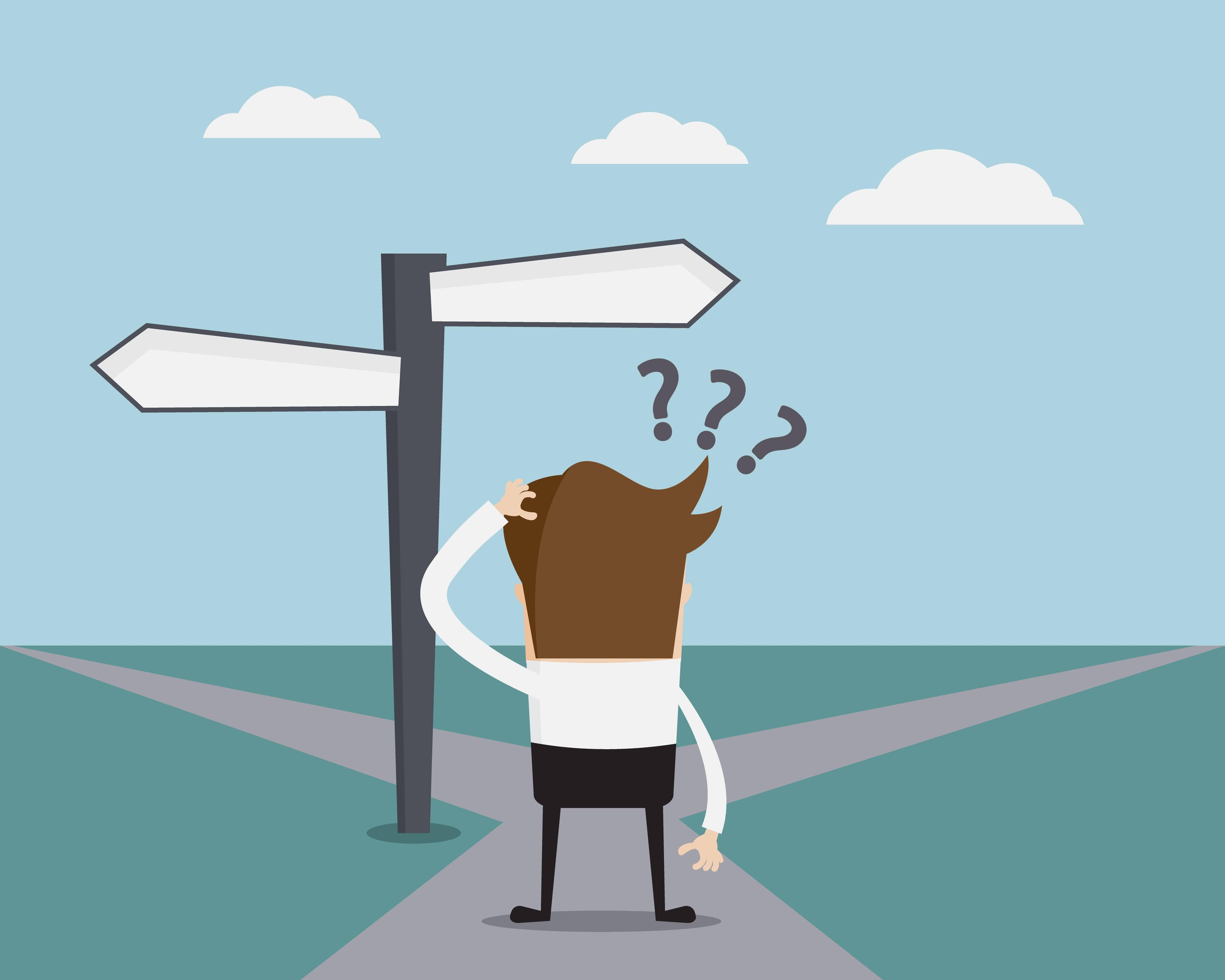 年轻人去电子厂怎么样？是浪费青春吗？年轻人到底应该怎么选择？