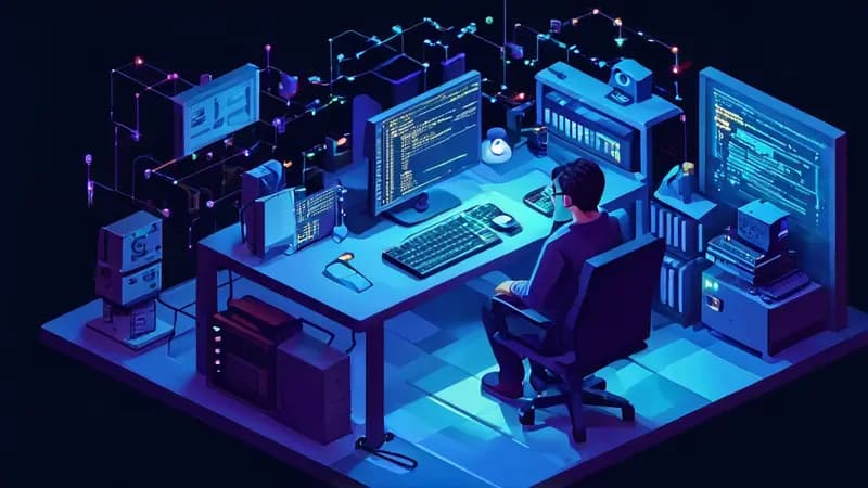 Excel怎么做指数回归方程