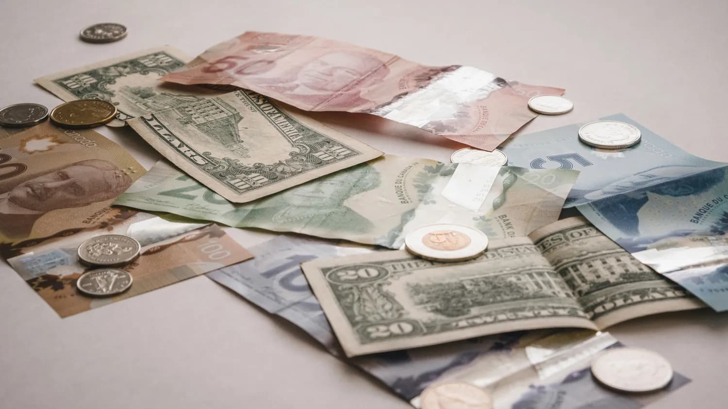《赚钱：金融哲学和货币本质》：一部解密金融市场与货币本质的哲学力作