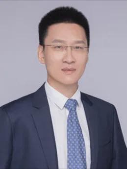 SMARCA4缺失肺癌的诊断与治疗：专家详解最新研究进展与临床实践
