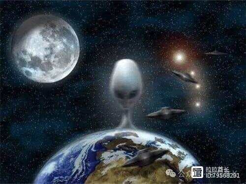 为什么科学家总以氧气作为寻找生命的依据，外星人吸氢气不行吗？