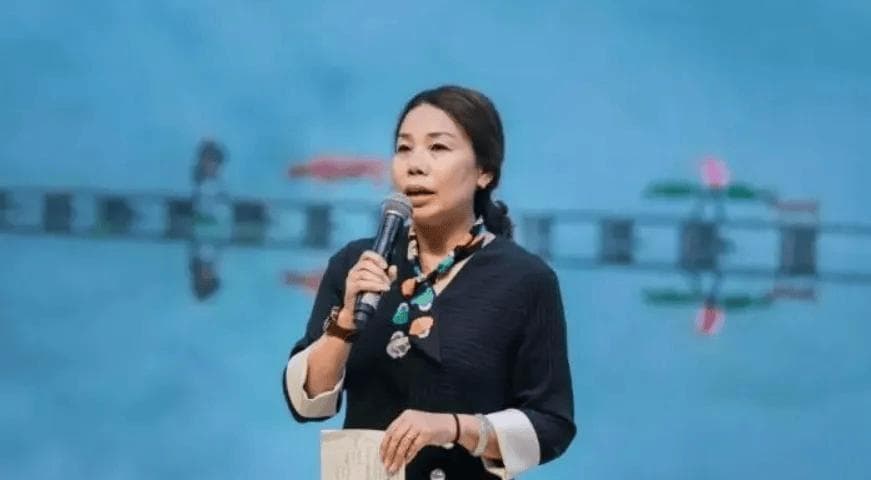 王春燕：园本课程建设的内涵、问题与出路