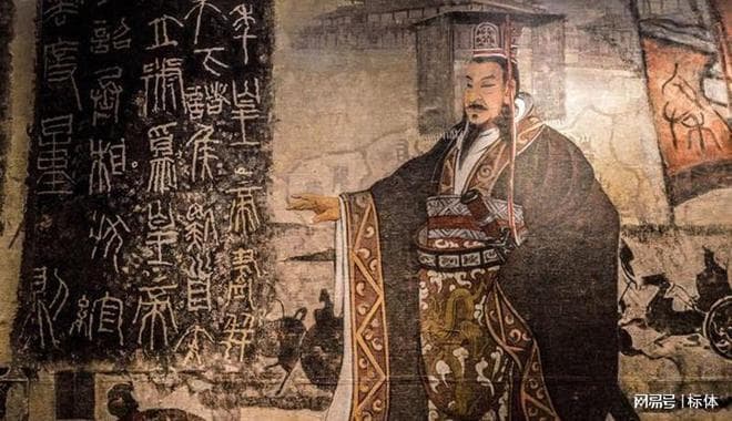康熙共有35位皇子，为何仅9位参与夺嫡，剩余的26位皇子在做什么