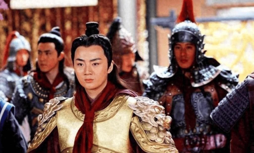 同样是夺位，唐太宗李世民与明成祖朱棣谁的名声好？答案不言而喻