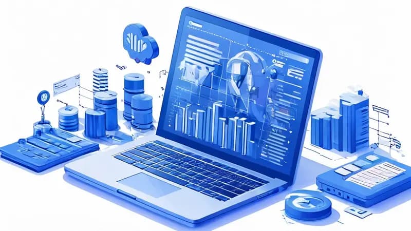 SQL数据库日志是什么信息