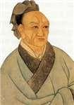 司马迁历史评价