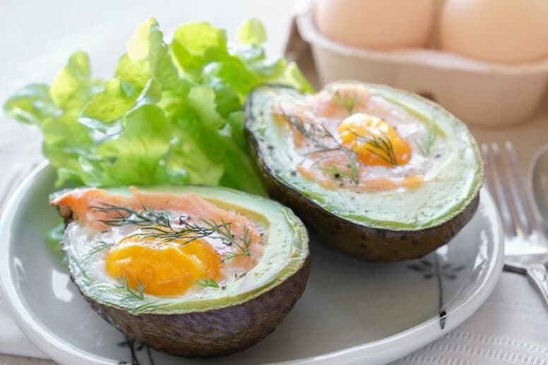 生酮饮食真的可以减体脂瘦身吗？营养师专业解析