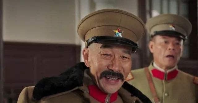 1928年，张作霖被炸死，张学良为了上位，特意伪造一份手令