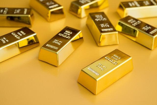 银作为金属有什么属性？这些属性有什么用途？