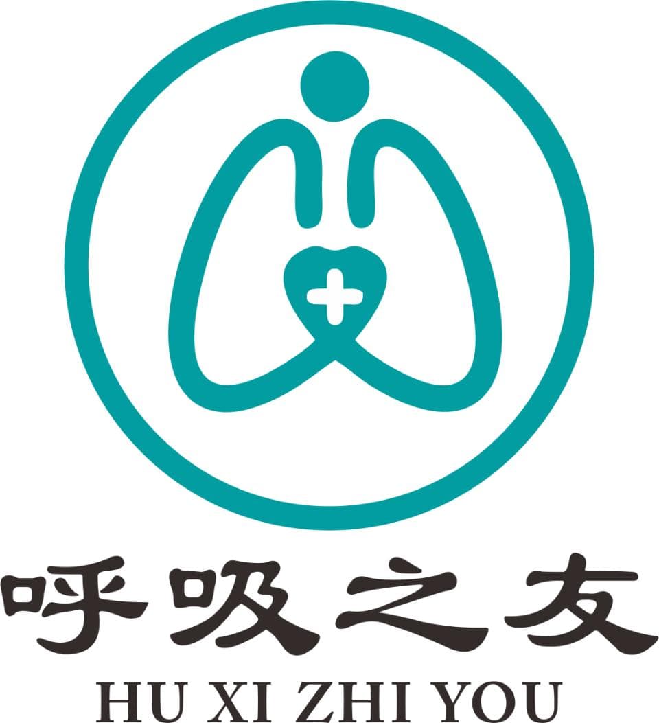 甲流VS普通感冒：别再傻傻分不清！这份超全攻略快收藏！