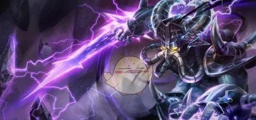 口袋幻影之翼攻略：从新手到最强训练师的完全指南