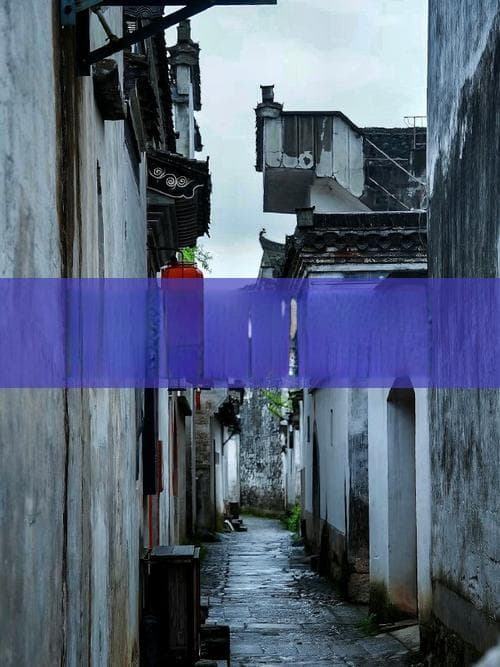 去三沙旅游攻略：一日游路线及费用指南