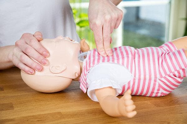 二度房室传导阻滞治疗指南：5种方案详解
