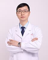 缓解癌症疼痛的4种有效方法有哪些