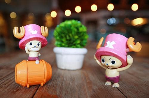48个女性化游戏网名推荐：温柔与个性并存