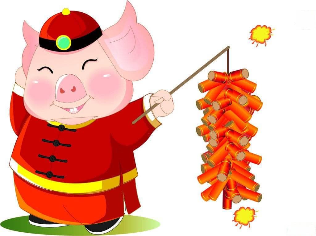 年趣味动物谜语大全及答案