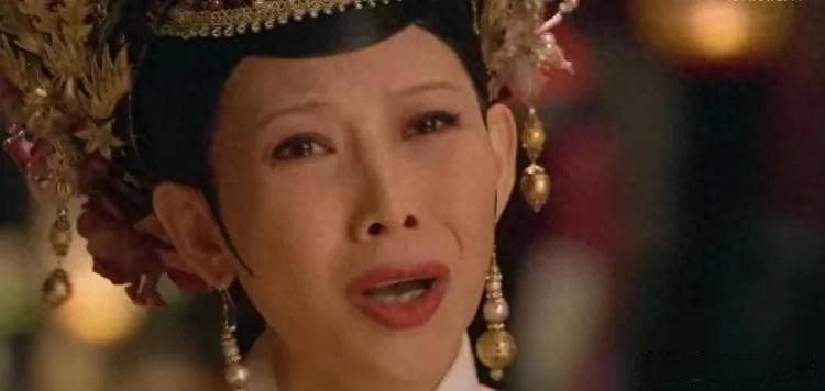 《甄嬛传》：那些年，我们追过的宫斗大戏