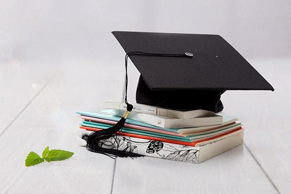 中考落榜怎么办？七大升学路径助力学子重启人生