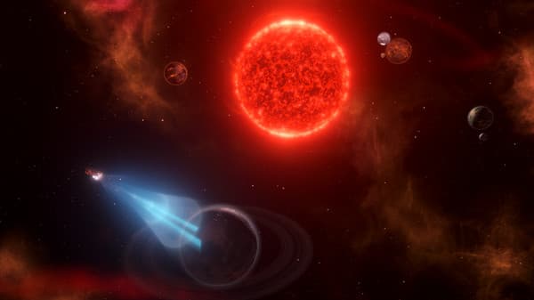 群星全DLC详解：从游戏本体到扩展包的完整内容介绍