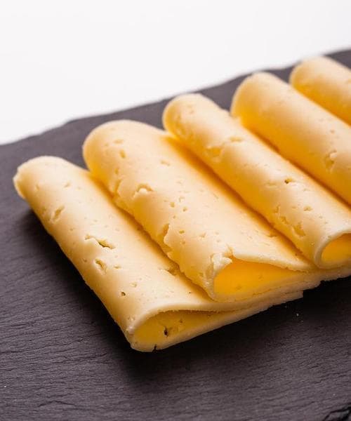 特浓牛乳棒的两种制作方法详解