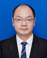 喉咙痛用药该如何合理选择？