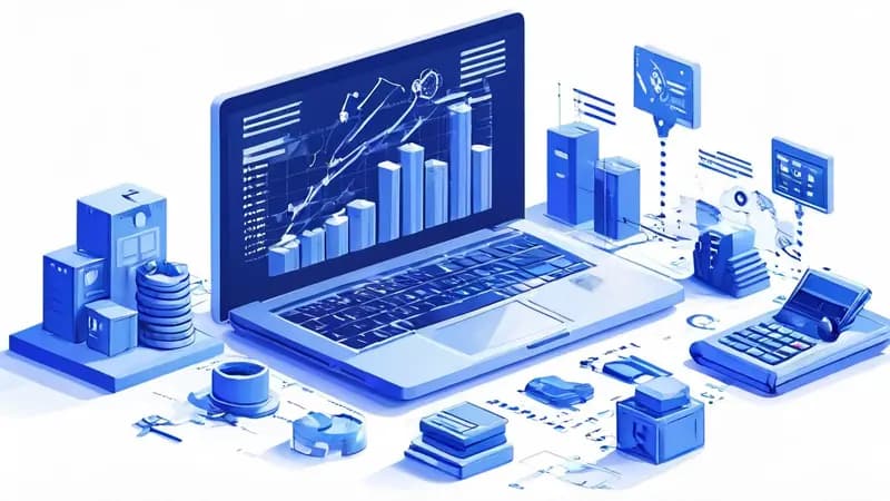 Excel表格中输入除法格式的三种方法