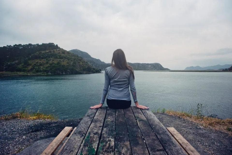 肾内科疾病揭秘：如何保护你的肾脏健康？