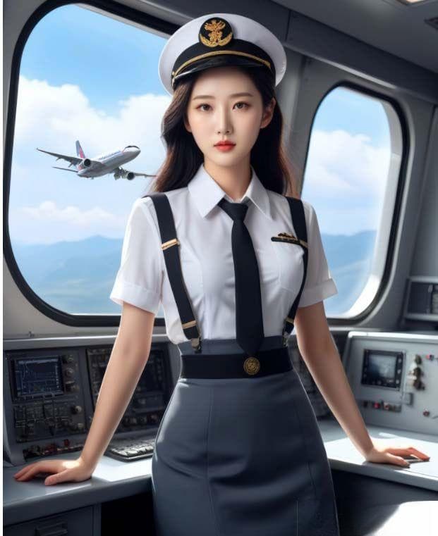 如何通过学习日语更好地理解日本文化：掌握语言背后的深意