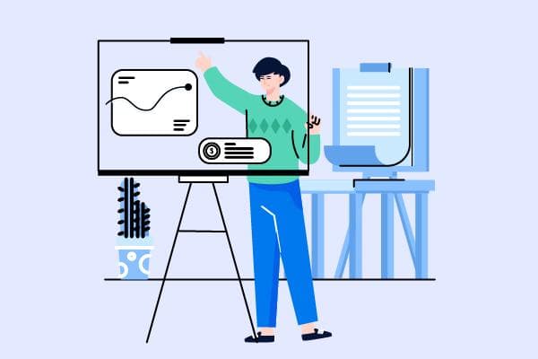 生产线操作工的工作内容