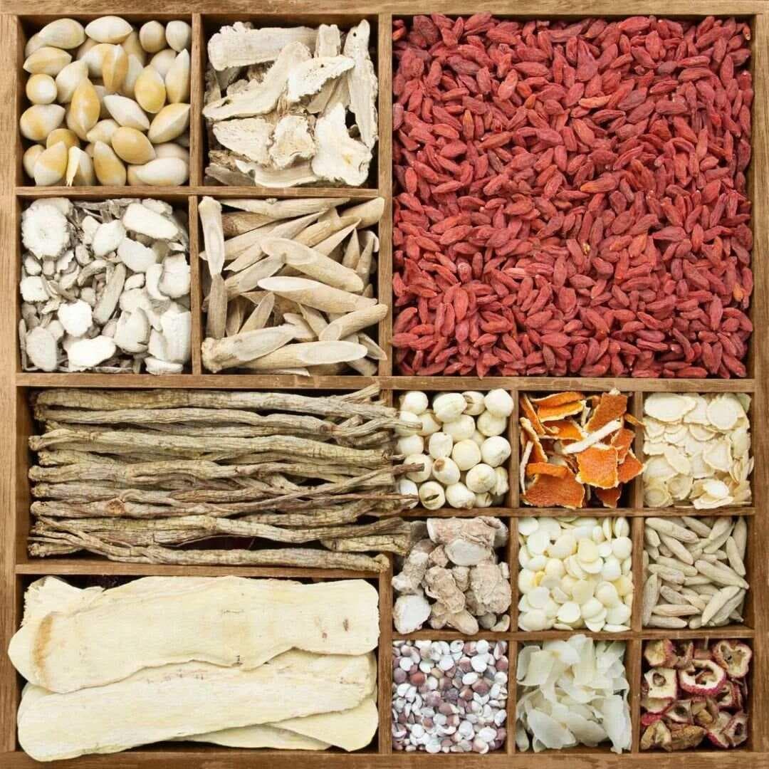 揭开中药调剂的秘密：替代汤剂的妙法