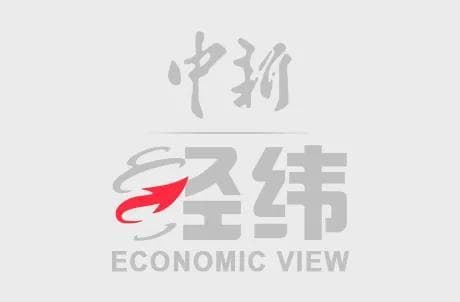 中国吸烟人群已超过3亿 专家提醒警惕电子烟二手烟危害