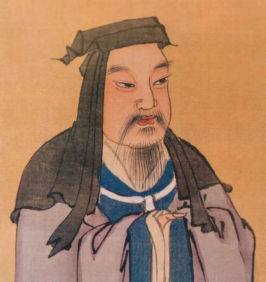 我国历史上的这些间谍情报机构，你知道几个？