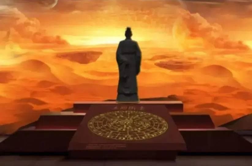 “尧都平阳”之谜：山西考古重大发现，又一神话成为现实