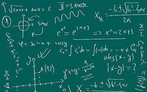 数学课堂情境导入研究的方法