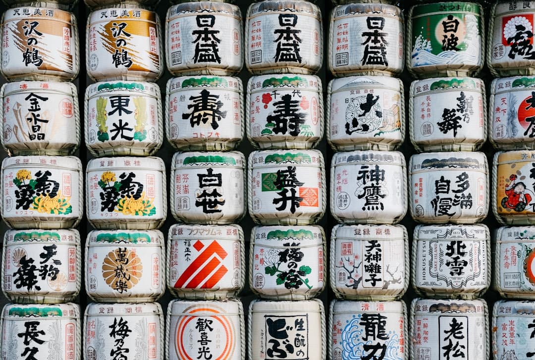 日本飯店可以洗衣服嗎？旅日達人教你省錢又省心洗衣服攻略！