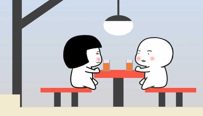 风电运维工程师：风力发电场的守护者