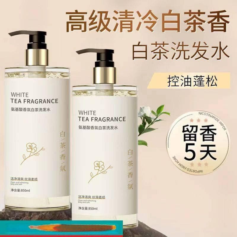 护甲油是底油还是亮油？