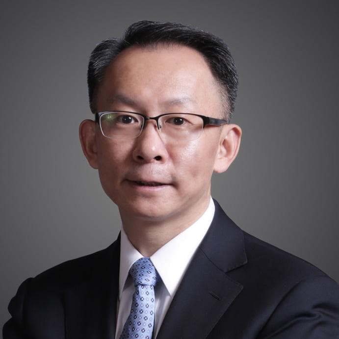 冠脉的斑块负荷、狭窄和斑块形态的位置，是如何决定预后的？｜健心知著