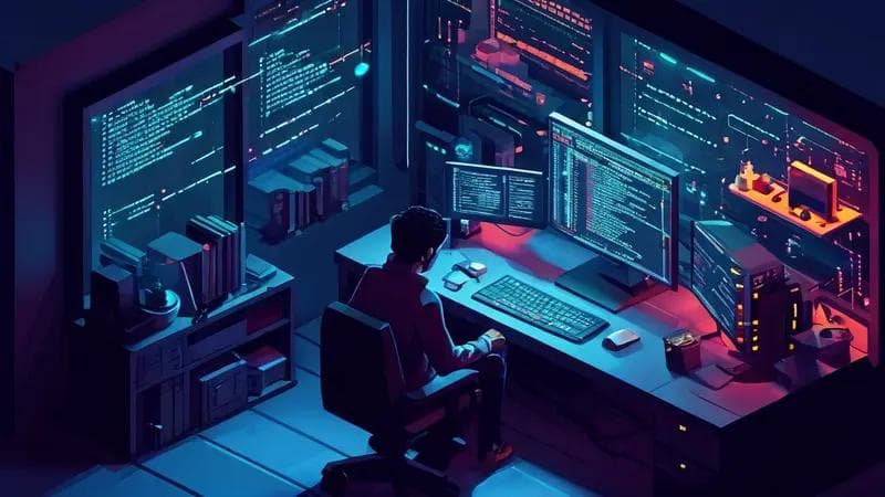 如何参加CTF网络安全大赛题库